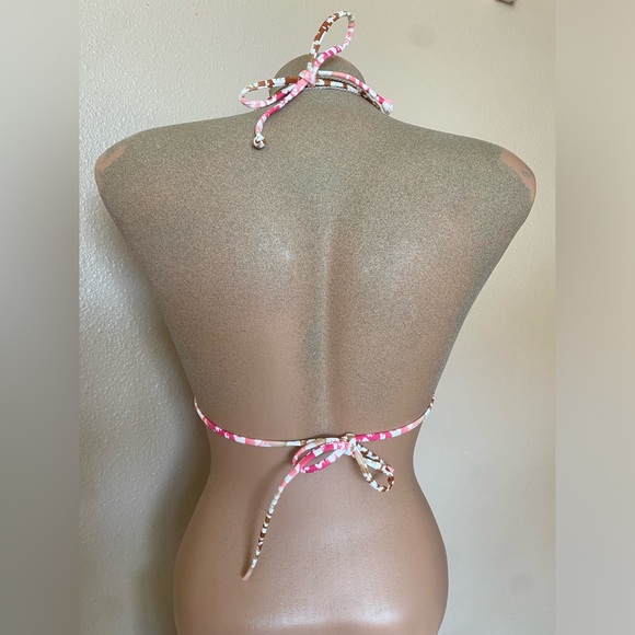 SOLD - Picture 5 of 7